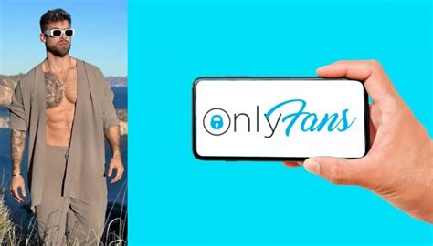 famosos onlyfans|Actores y cantantes famosos que tienen OnlyFans